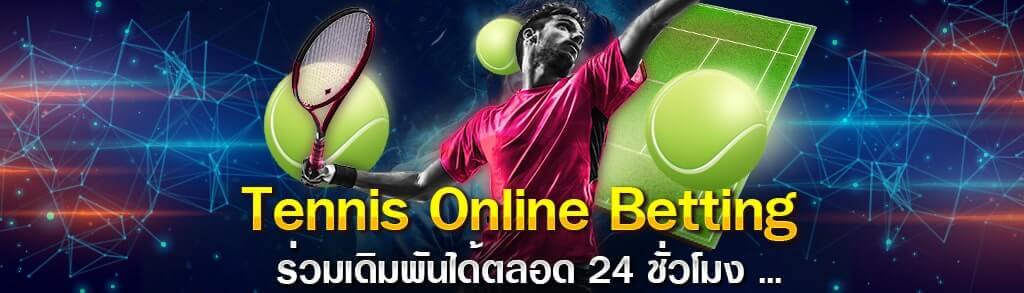 โปรโมชั่นแนะนำเพือนรับโบนัสฟรี 1,000 ยิ่งแนะนำยิ่งได้เยอะ โปรโมชั่นแทงบอลออนไลน์