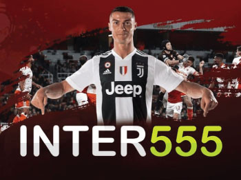 inter555